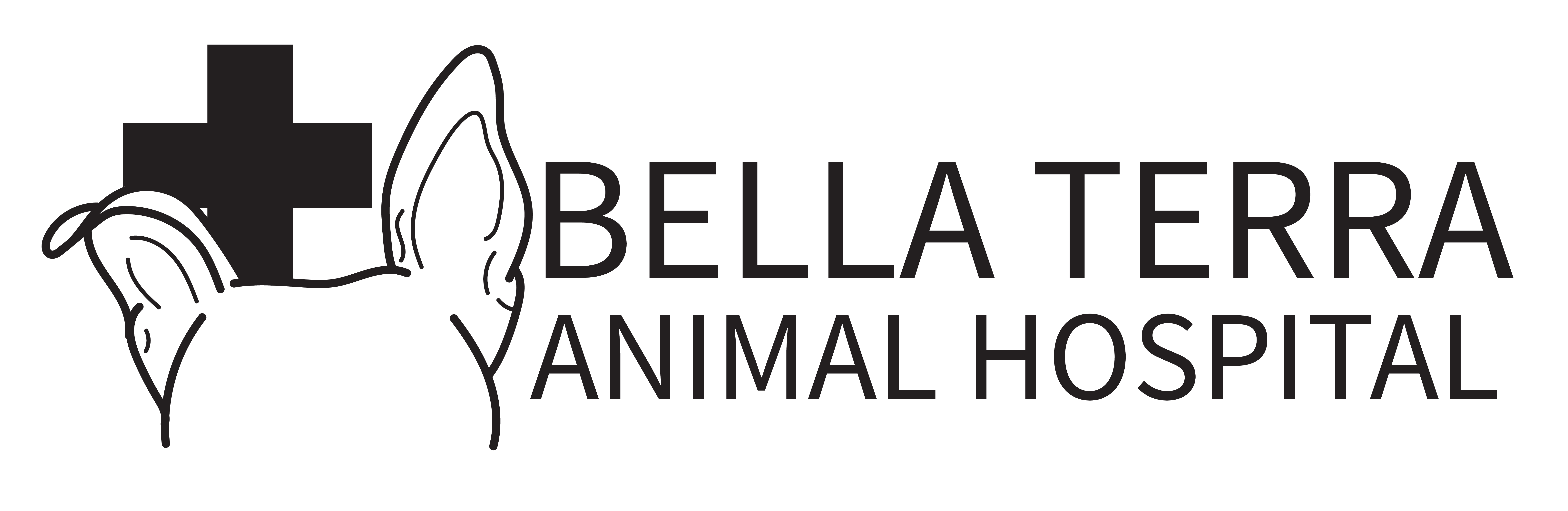 Bella Terra Animal Hospital